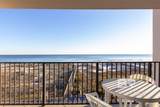 27100 Perdido Beach Boulevard - Photo 14