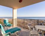 27100 Perdido Beach Boulevard - Photo 15