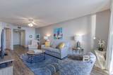 27100 Perdido Beach Boulevard - Photo 4