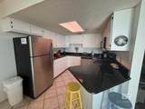 27100 Perdido Beach Boulevard - Photo 5