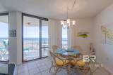 27100 Perdido Beach Boulevard - Photo 7