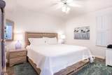 27100 Perdido Beach Boulevard - Photo 8