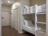 27100 Perdido Beach Boulevard - Photo 10
