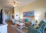 27100 Perdido Beach Boulevard - Photo 4