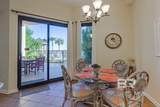 27100 Perdido Beach Boulevard - Photo 5
