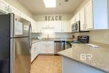 27100 Perdido Beach Boulevard - Photo 7