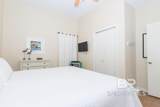 27100 Perdido Beach Boulevard - Photo 9