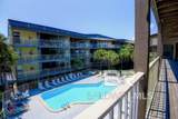 1069 Beach Boulevard - Photo 12