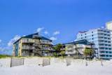 1069 Beach Boulevard - Photo 14