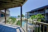 1069 Beach Boulevard - Photo 16