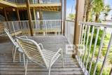 1069 Beach Boulevard - Photo 17