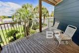 1069 Beach Boulevard - Photo 18