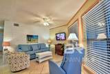 1069 Beach Boulevard - Photo 25