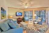 1069 Beach Boulevard - Photo 29