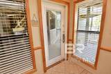 1069 Beach Boulevard - Photo 37