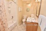 1069 Beach Boulevard - Photo 41