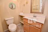 1069 Beach Boulevard - Photo 43