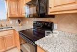 1069 Beach Boulevard - Photo 46