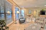 1069 Beach Boulevard - Photo 48