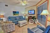 1069 Beach Boulevard - Photo 49