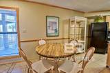 1069 Beach Boulevard - Photo 53