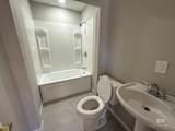 32 Slate Street - Photo 3