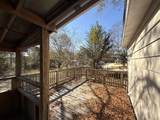 32 Slate Street - Photo 4