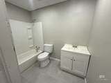 32 Slate Street - Photo 2