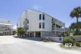 26115 Perdido Beach Boulevard - Photo 1