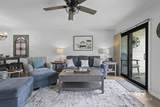 26115 Perdido Beach Boulevard - Photo 11