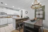 26115 Perdido Beach Boulevard - Photo 13