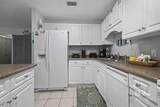 26115 Perdido Beach Boulevard - Photo 17