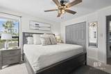 26115 Perdido Beach Boulevard - Photo 18