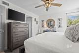26115 Perdido Beach Boulevard - Photo 20