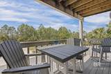 26115 Perdido Beach Boulevard - Photo 29