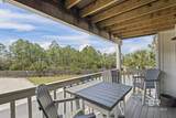 26115 Perdido Beach Boulevard - Photo 30