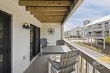 26115 Perdido Beach Boulevard - Photo 31