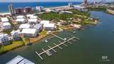 26115 Perdido Beach Boulevard - Photo 7