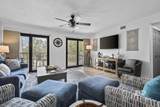 26115 Perdido Beach Boulevard - Photo 9