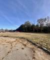 3083 Alabama Avenue - Photo 10