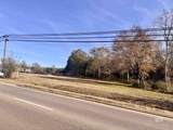 3083 Alabama Avenue - Photo 11