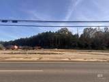 3083 Alabama Avenue - Photo 12