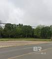 3083 Alabama Avenue - Photo 13