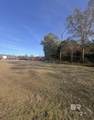 3083 Alabama Avenue - Photo 14