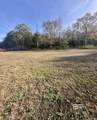 3083 Alabama Avenue - Photo 15