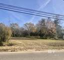 3083 Alabama Avenue - Photo 4