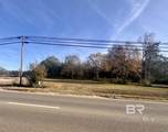 3083 Alabama Avenue - Photo 5