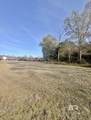 3083 Alabama Avenue - Photo 6