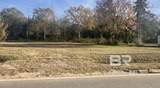 3083 Alabama Avenue - Photo 7