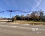 3083 Alabama Avenue - Photo 8